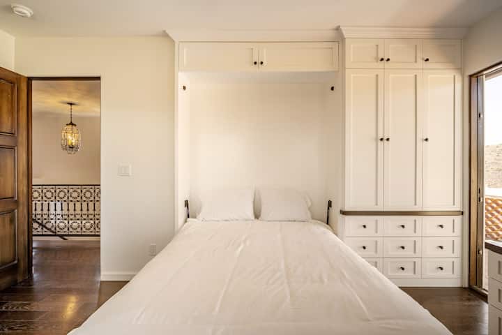 ห้องนอน3