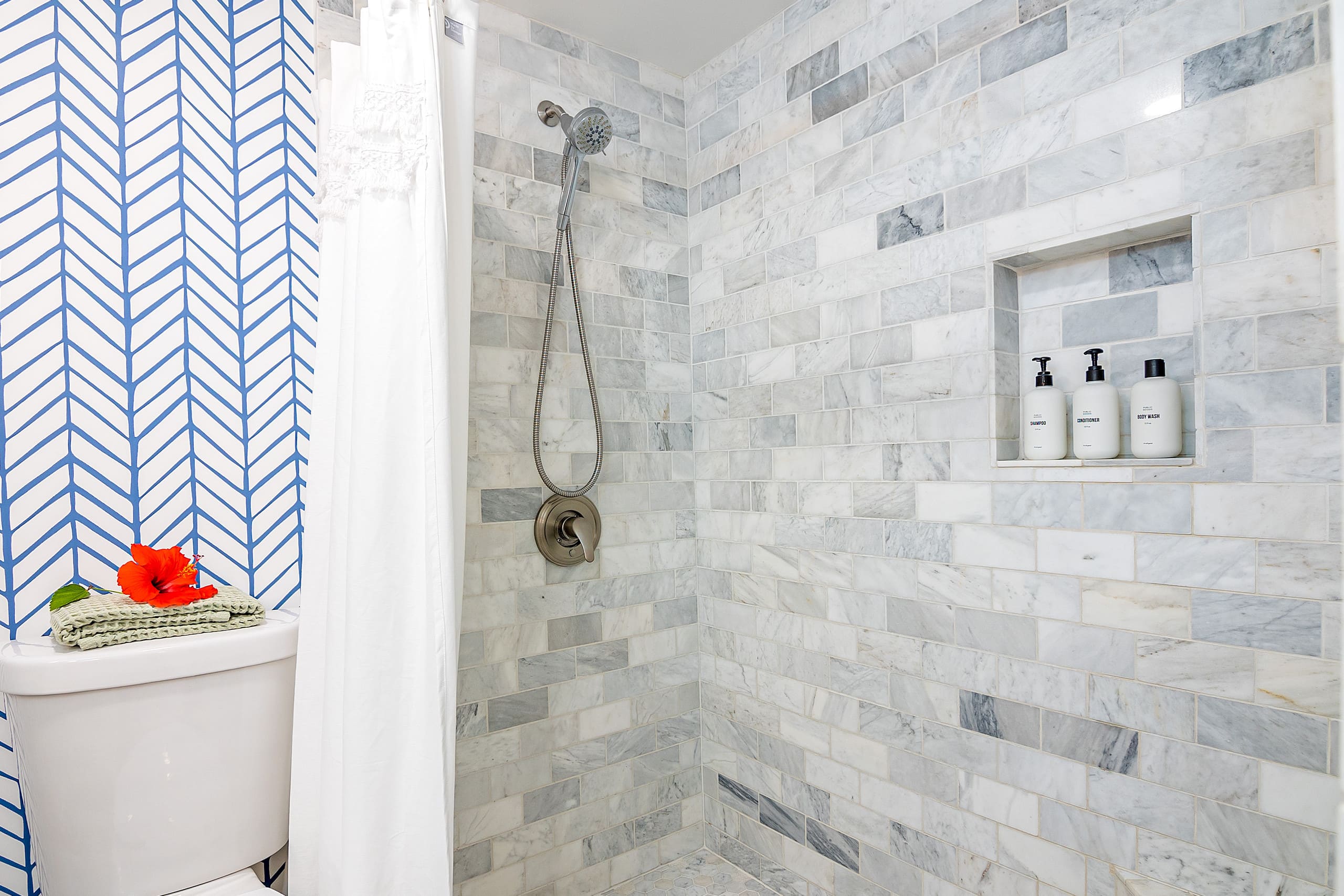 Condo in Kahuku · ★4.85 · 1 bedroom · 2 beds · 1 private bath - Image 11