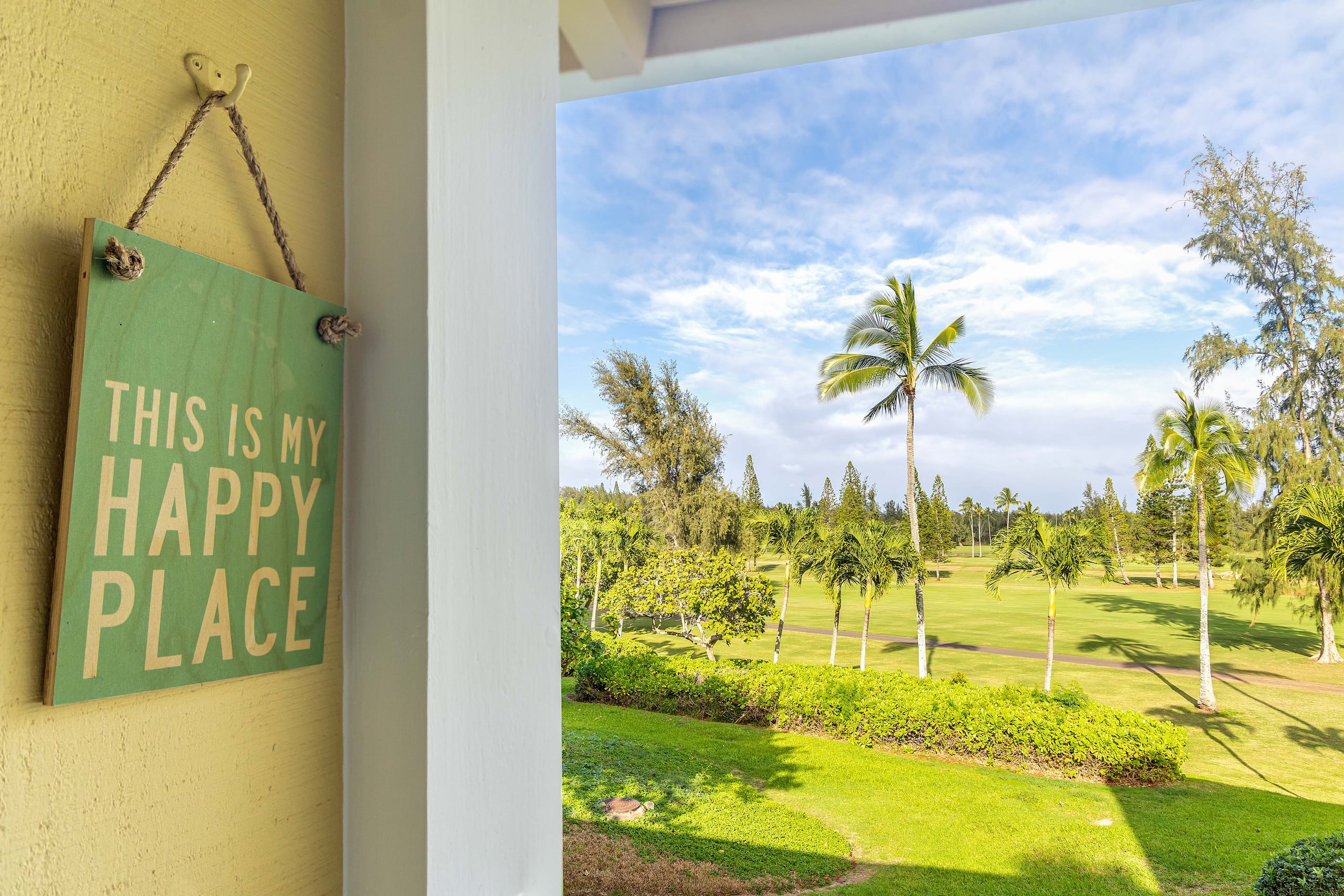 Condo in Kahuku · ★4.85 · 1 bedroom · 2 beds · 1 private bath - Image 43