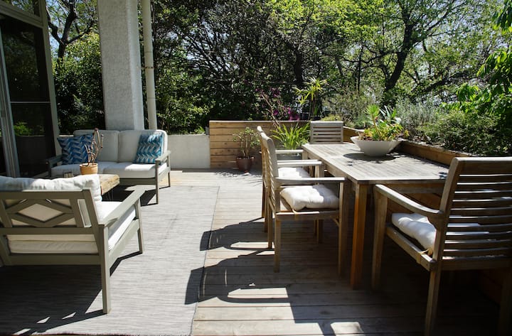 Kokuyodo. 3 Bedroom Ocean-view House. Izu,Japan - Houses for Kokuyodo. 3 Bedroom Ocean-view House. Izu,Japan - Houses for