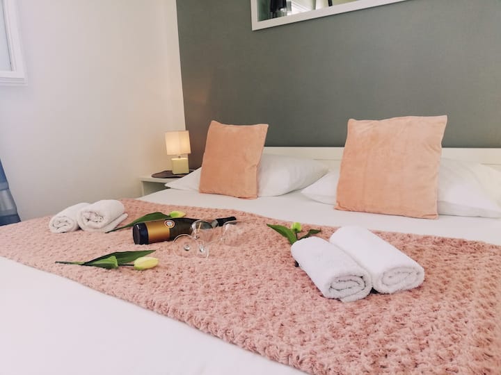 Habitación 2