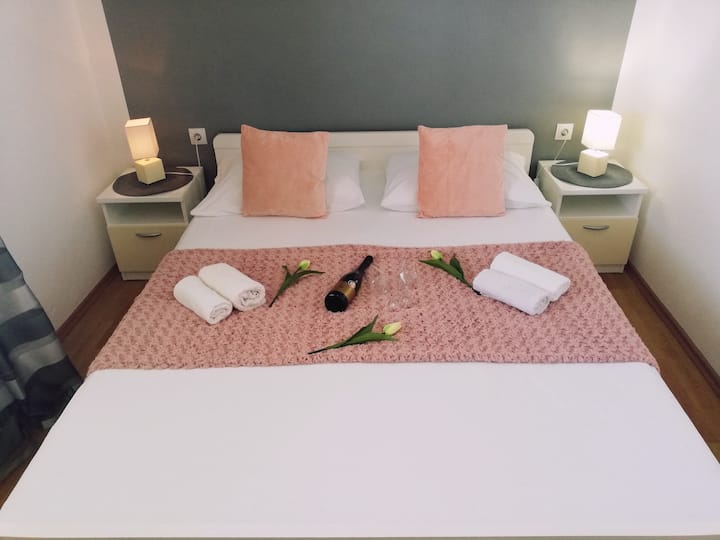 Habitación 1