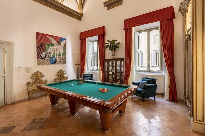 Experience Collection by Romac – Costaguti Experience gallery image 2