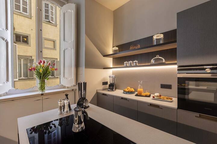 Experience Collection by Romac – Costaguti Experience gallery image 5