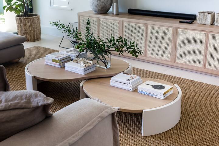 Noosa Court 4: Beachfront Bliss gallery image 5