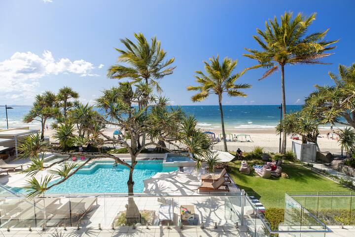 Fairshore 22: Main Beach Views gallery image 2