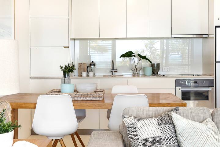 Fairshore 22: Main Beach Views gallery image 5