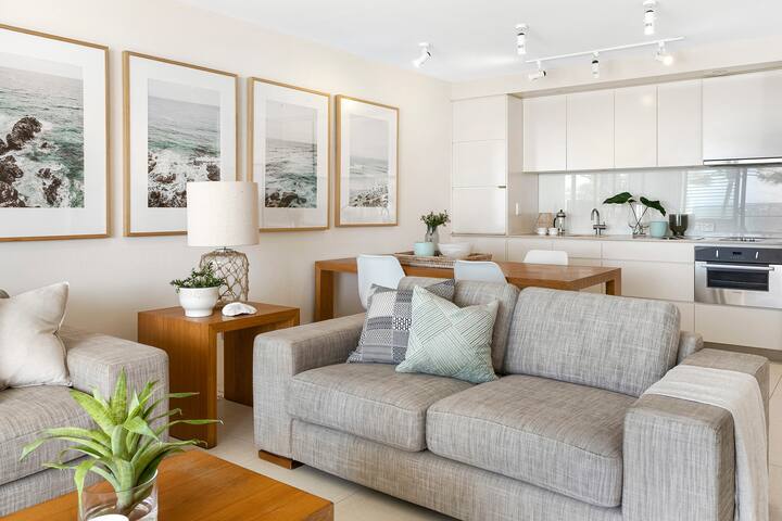 Fairshore 22: Main Beach Views gallery image 4