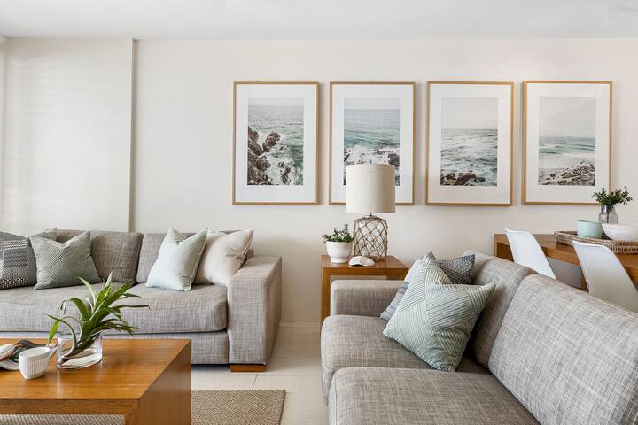 Fairshore 22: Main Beach Views gallery image 3