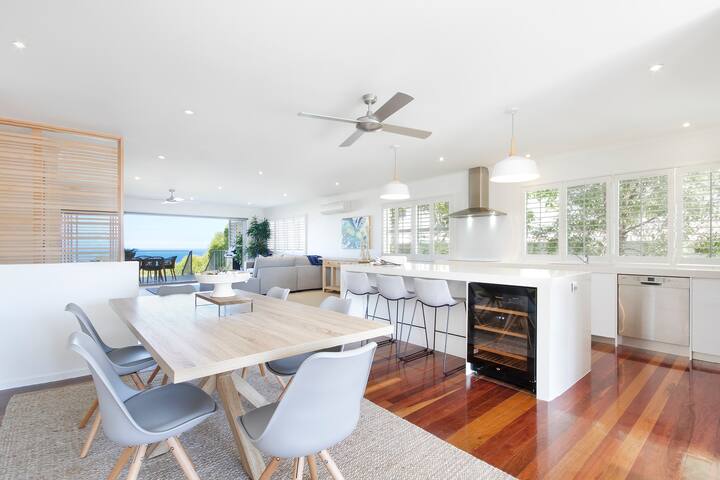 “Dune” at Sunshine Beach gallery image 5