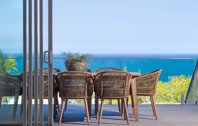 “Dune” at Sunshine Beach gallery image 2