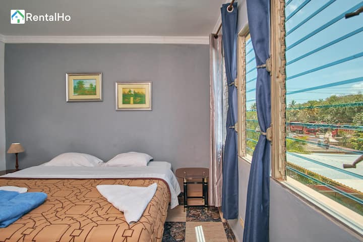 Habitación 2