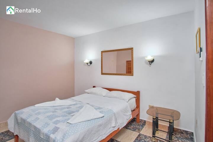 Habitación 1
