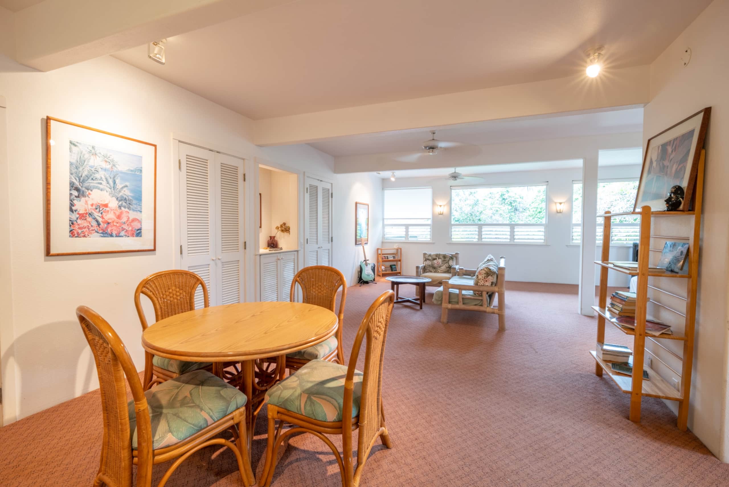 Home in Hanalei · ★4.93 · 1 bedroom · 1 bed · 1 bath - Image 13