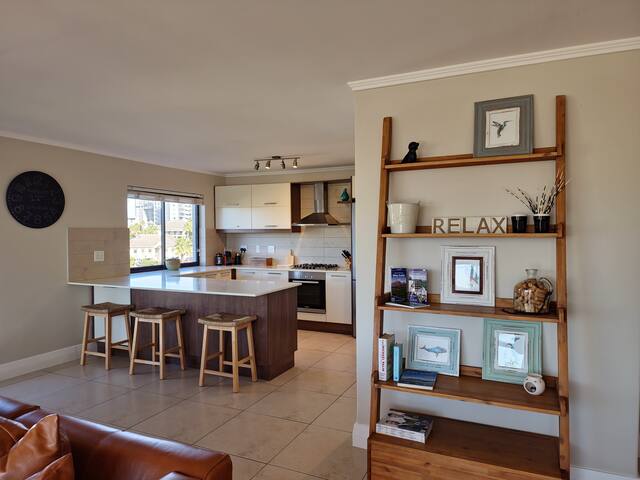 Quayside Penthouse gallery image 3