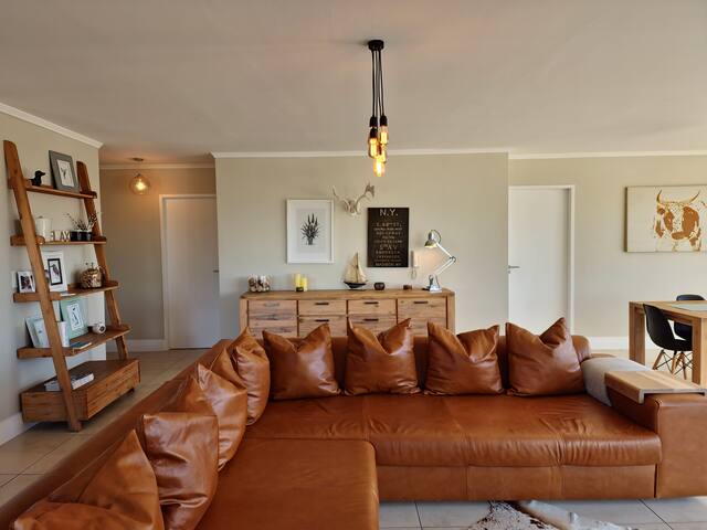 Quayside Penthouse gallery image 5