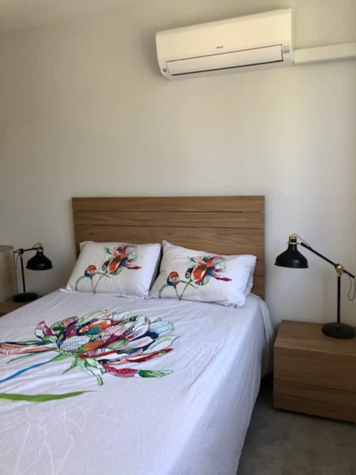 Vacation Rentals & Homes New York, United States Airbnb