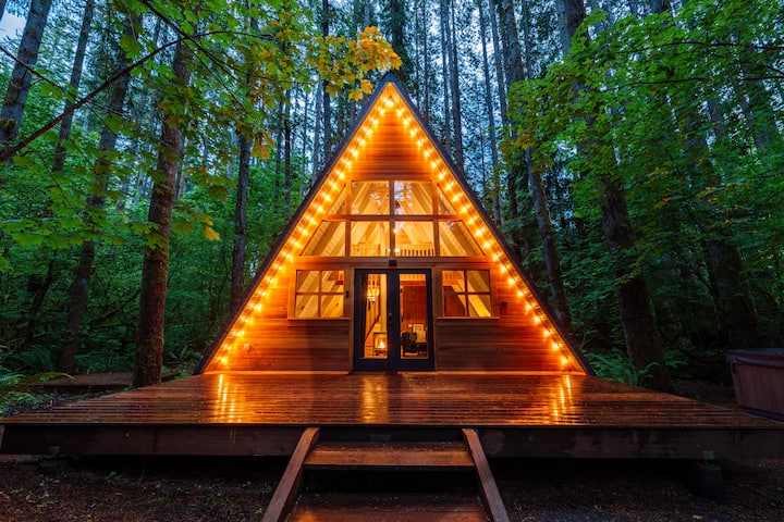 Exterior image 1