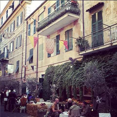 Finalborgo