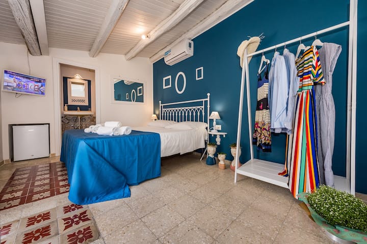 Castellammare Del Golfo Appartamenti | Appartamento e Casa in affitto |  Airbnb