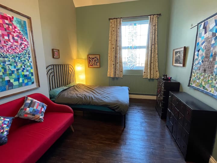 Little Downham Holiday Rentals & Homes England, United Kingdom Airbnb