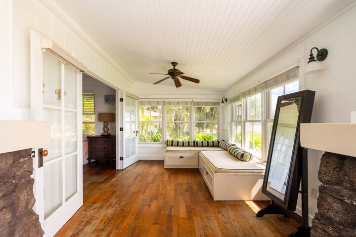 Kimsey Beach Cottage TVNC#5164 TA#060-903-8336-01