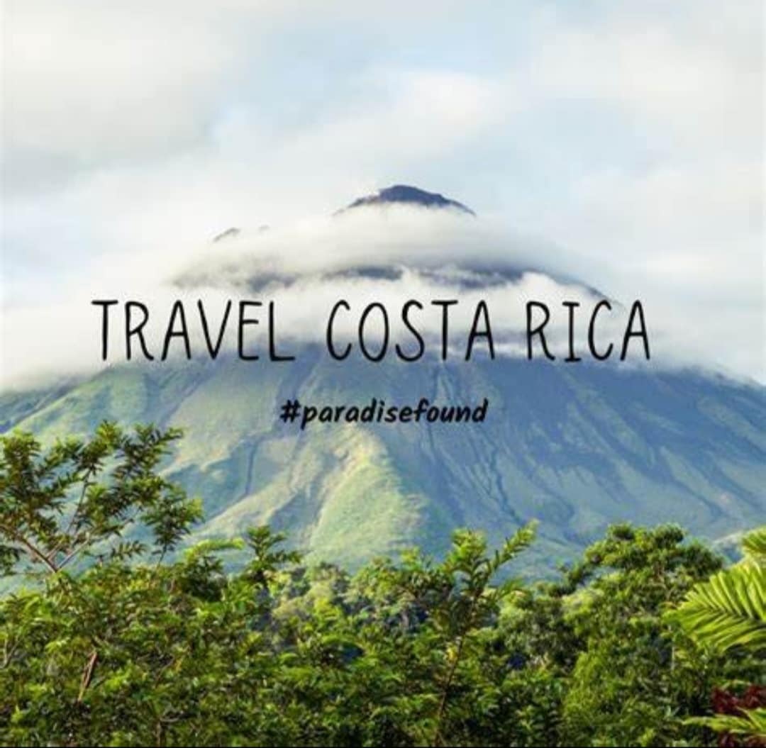 3B Apartment in Costa Rica Apartments for Rent in San Ramon