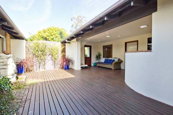 Kingfisher – Margaret River