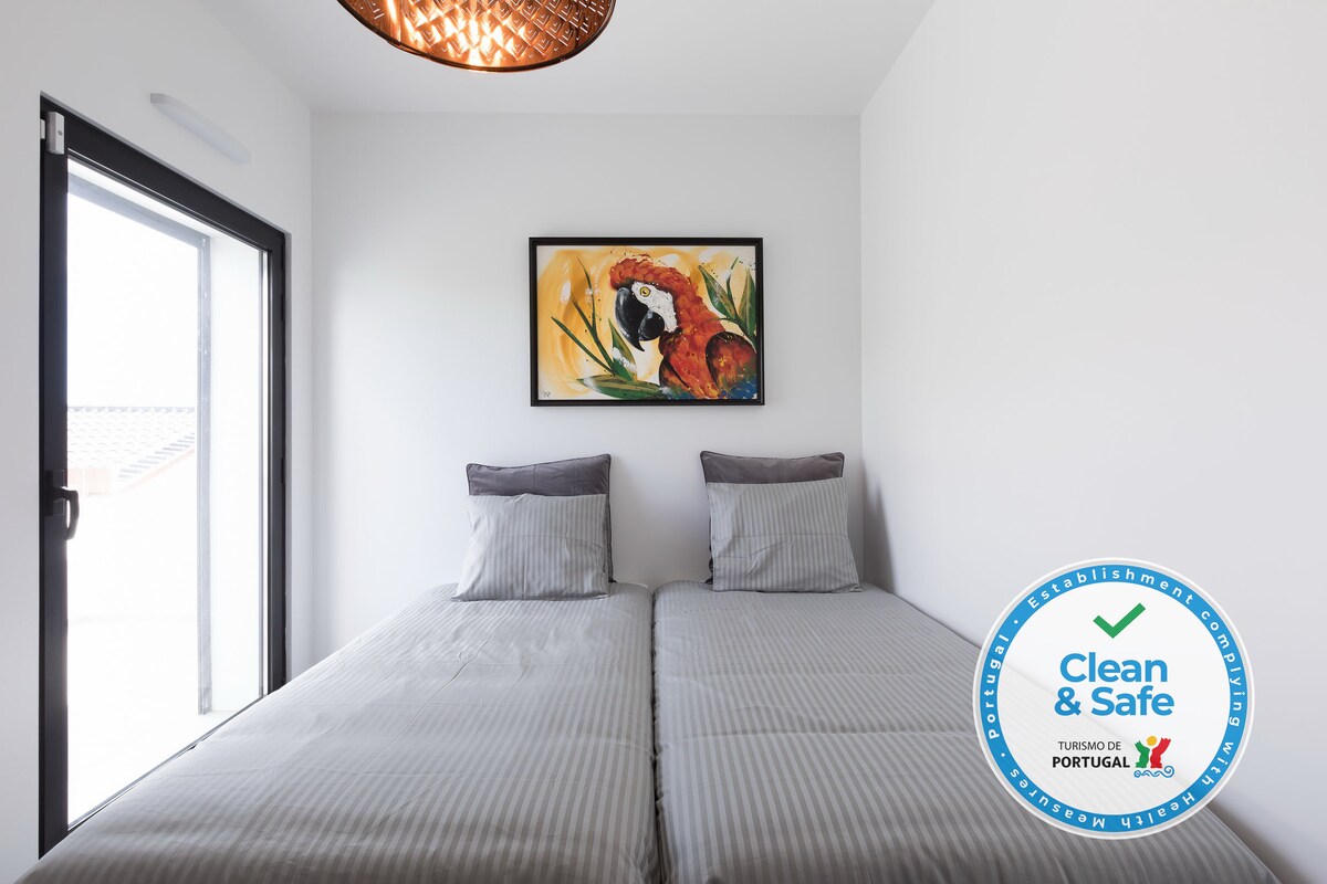 Stunning Luxury Villa 47 5