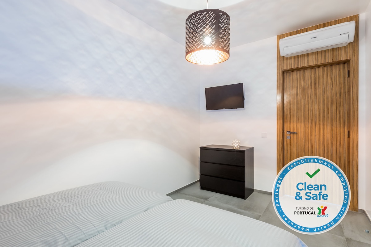 Stunning Luxury Villa 47 4