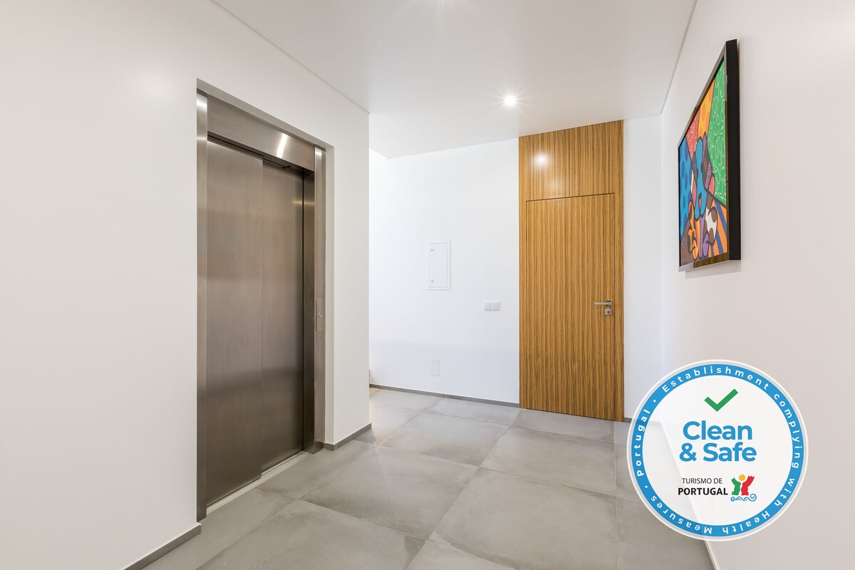 Stunning Luxury Villa 47 3