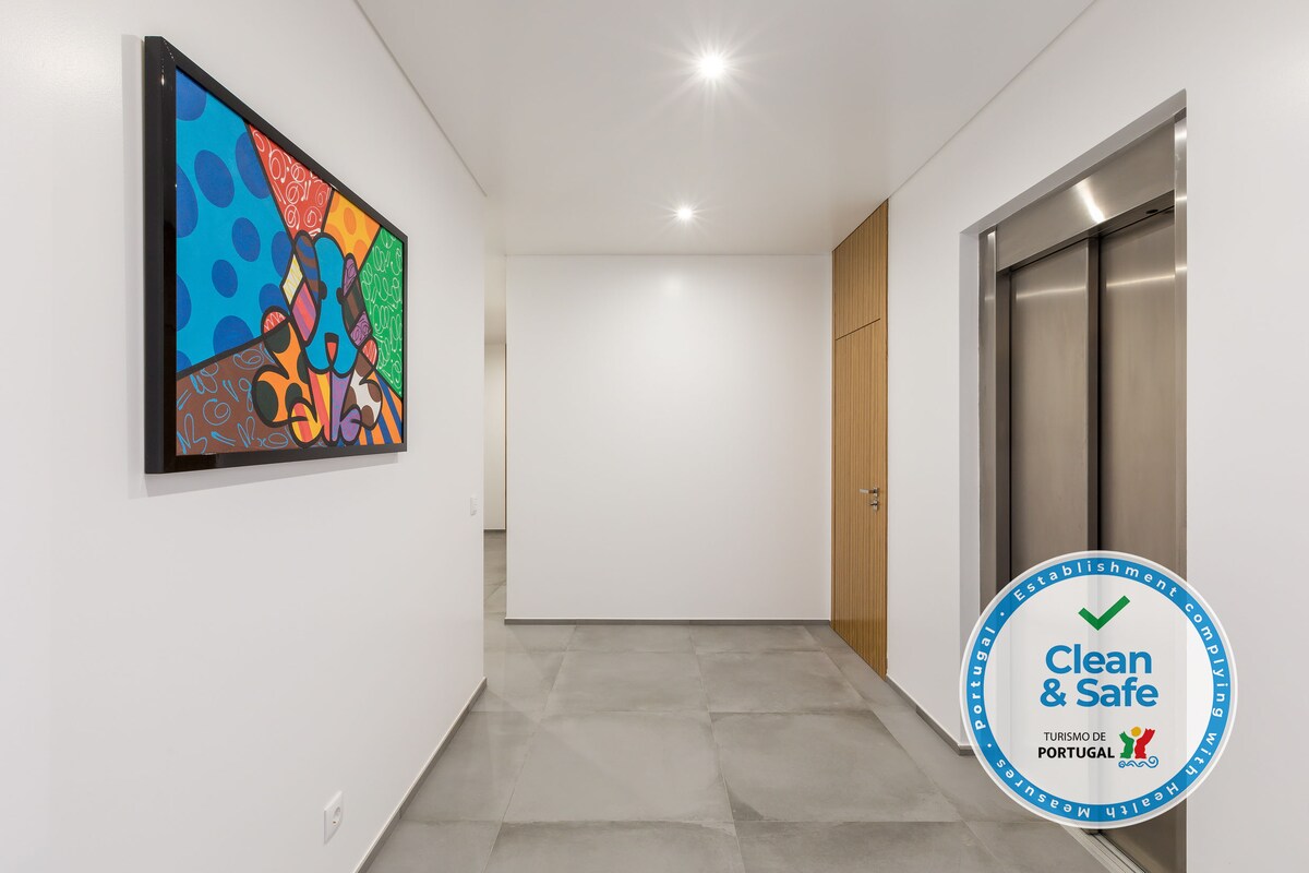 Stunning Luxury Villa 47 2