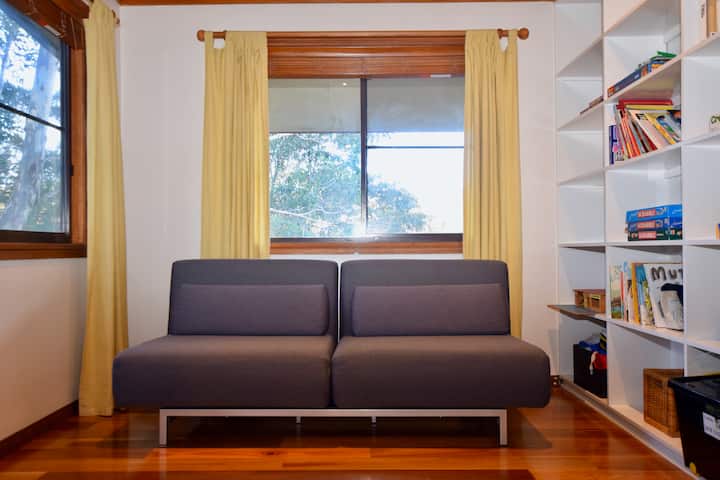 მისაღები ოთახი