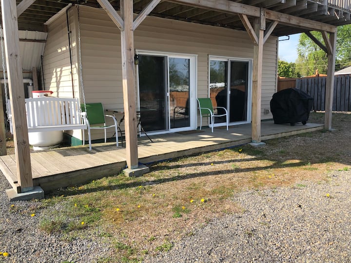 Watertown Vacation Rentals & Homes New York, United States Airbnb