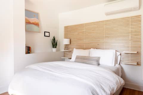 Westside Bungalow - Heart of Bend
