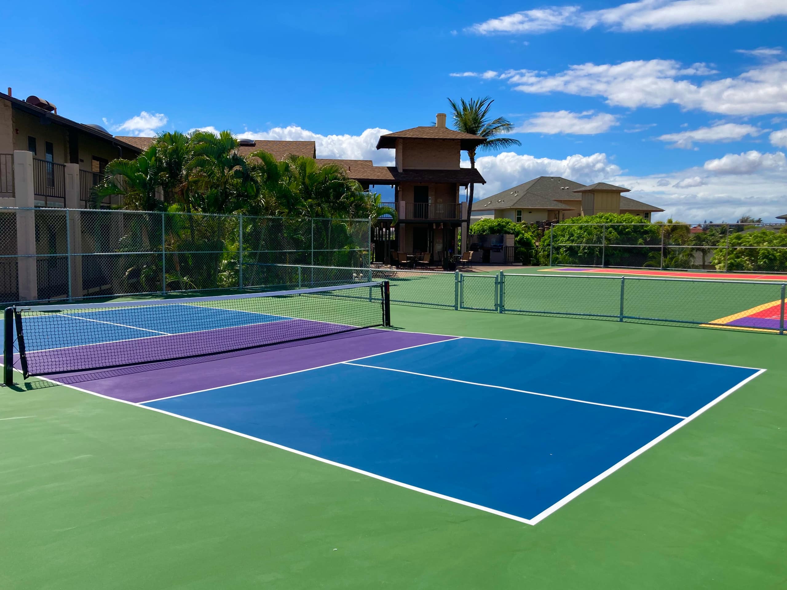 *Last Minute Deal!* Centrally Maui's Best Beaches - Image 13