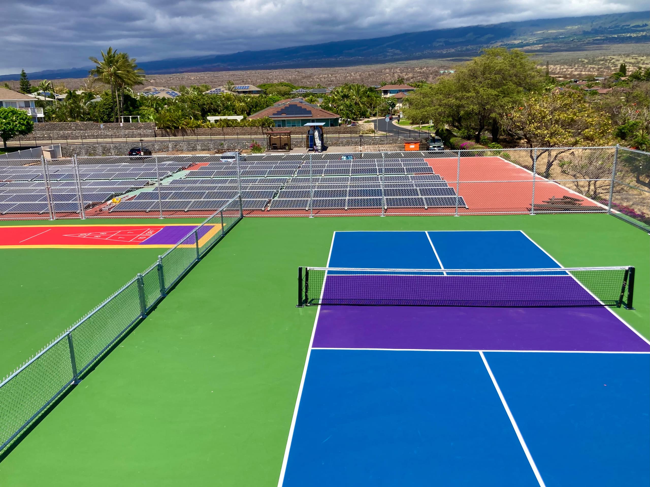 *Last Minute Deal!* Centrally Maui's Best Beaches - Image 15