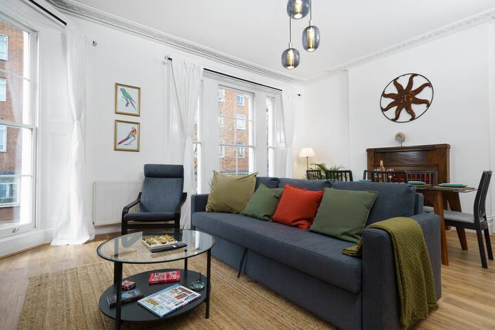 West End Nest gallery image 4