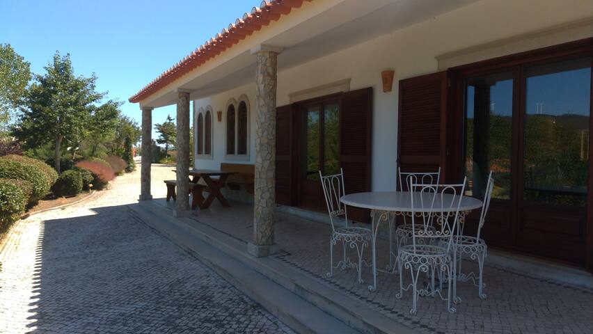 Casa Rústica Privada gallery image 4