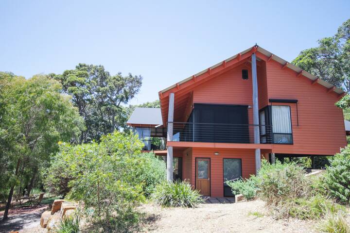 Arum House – Margaret River gallery image 5