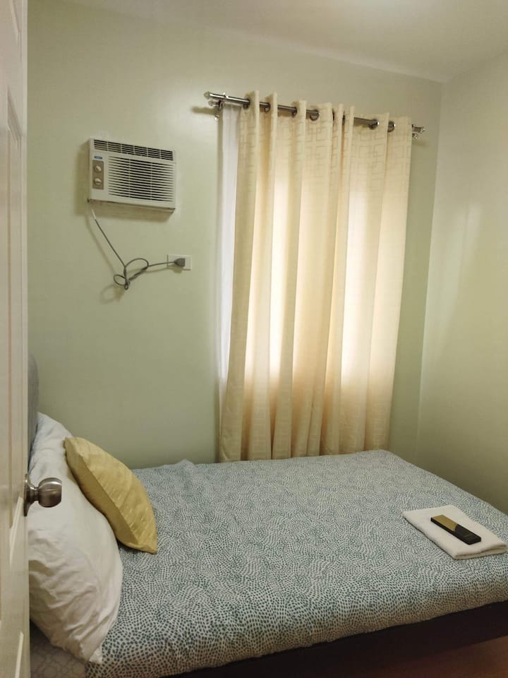 Стая 2 -( двойно легло)