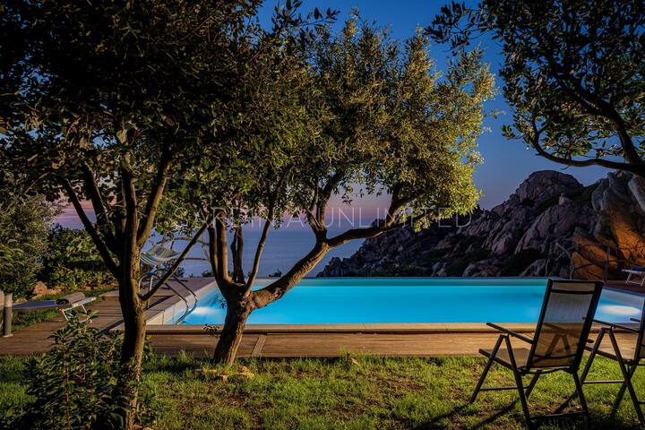 Sardinia Unlimited managed Airbnb listing 3