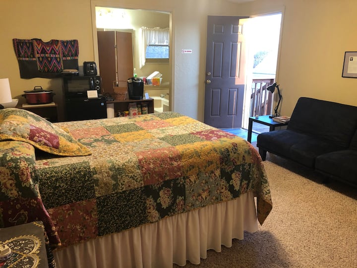 Stillwater Vacation Rentals & Homes Oklahoma, United States Airbnb