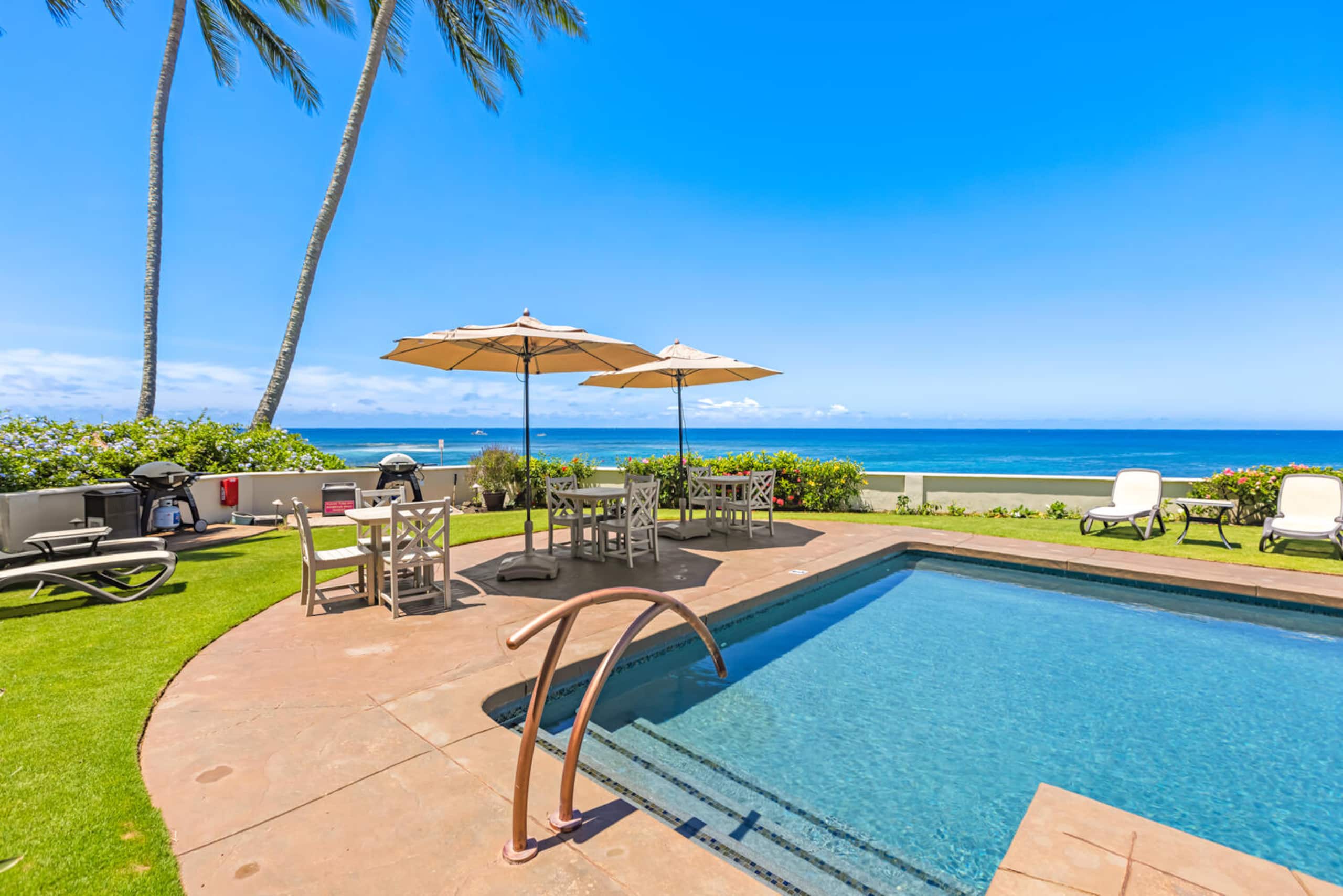 Condo in Koloa · ★4.92 · 2 bedrooms · 3 beds · 2 baths - Image 32