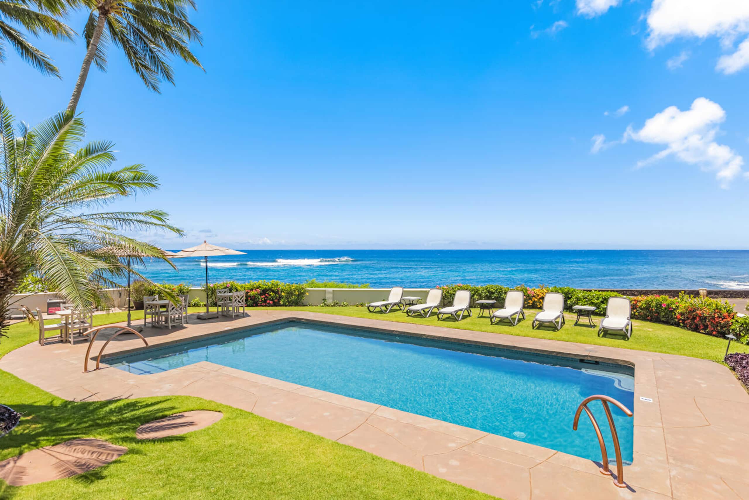 Condo in Koloa · ★4.92 · 2 bedrooms · 3 beds · 2 baths - Image 33
