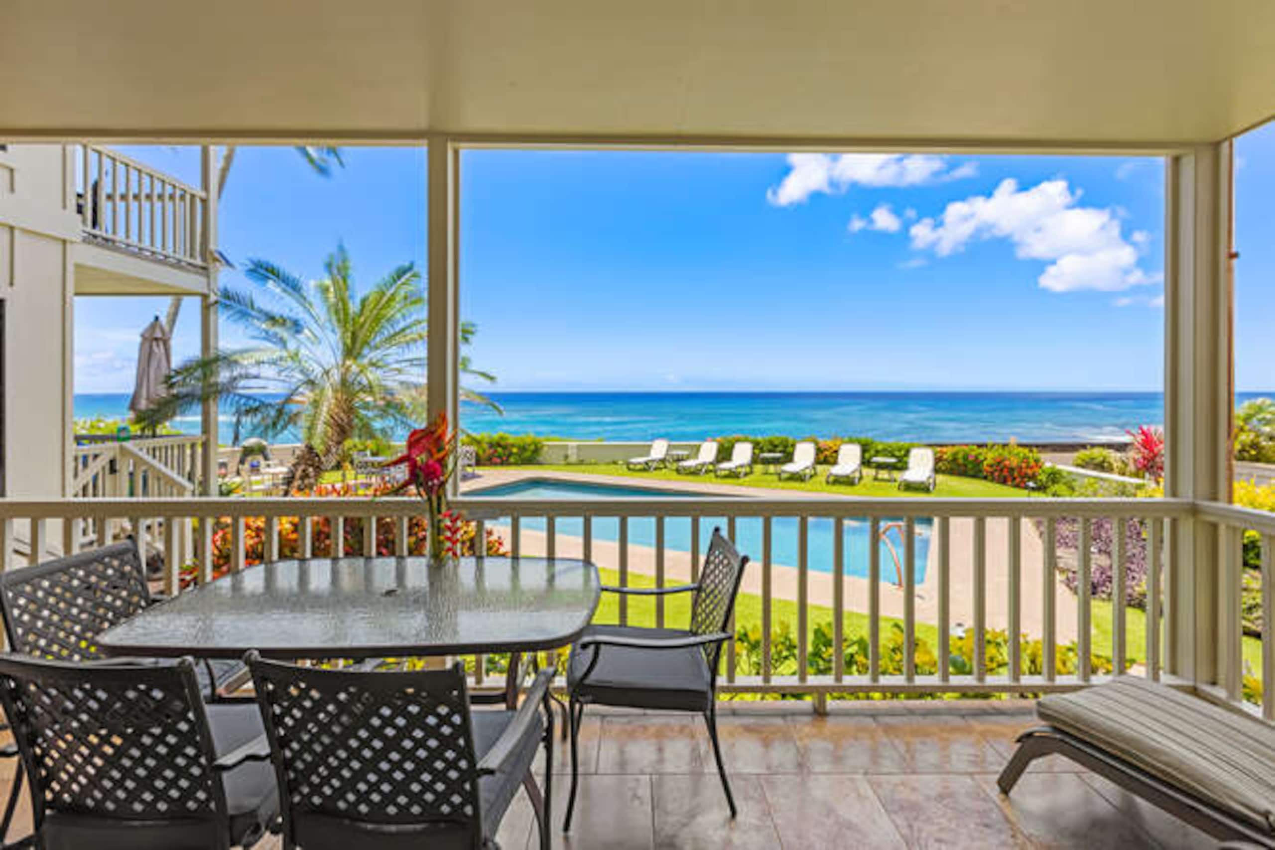 Condo in Koloa · ★4.92 · 2 bedrooms · 3 beds · 2 baths - Image 19