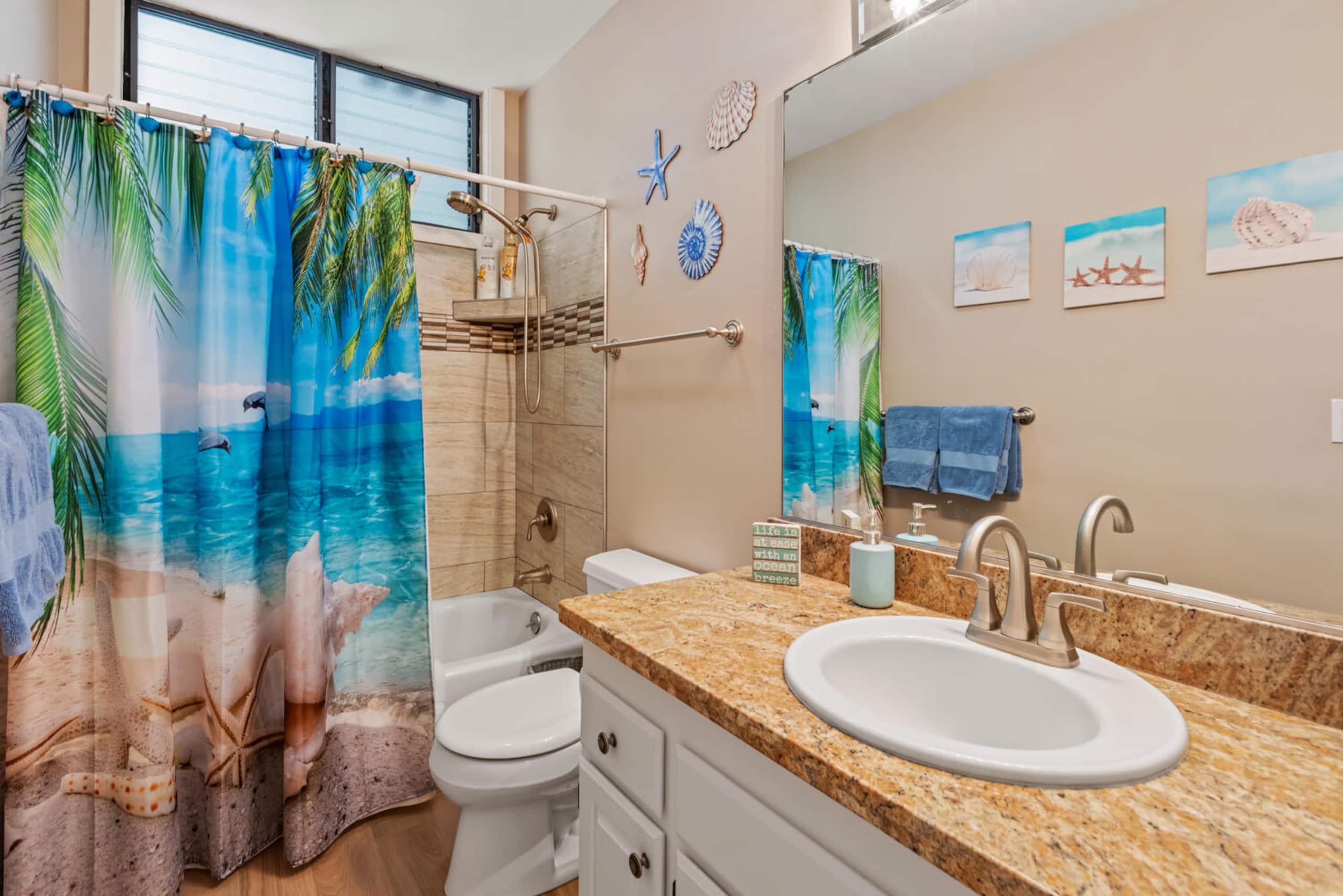 Condo in Koloa · ★4.92 · 2 bedrooms · 3 beds · 2 baths - Image 5