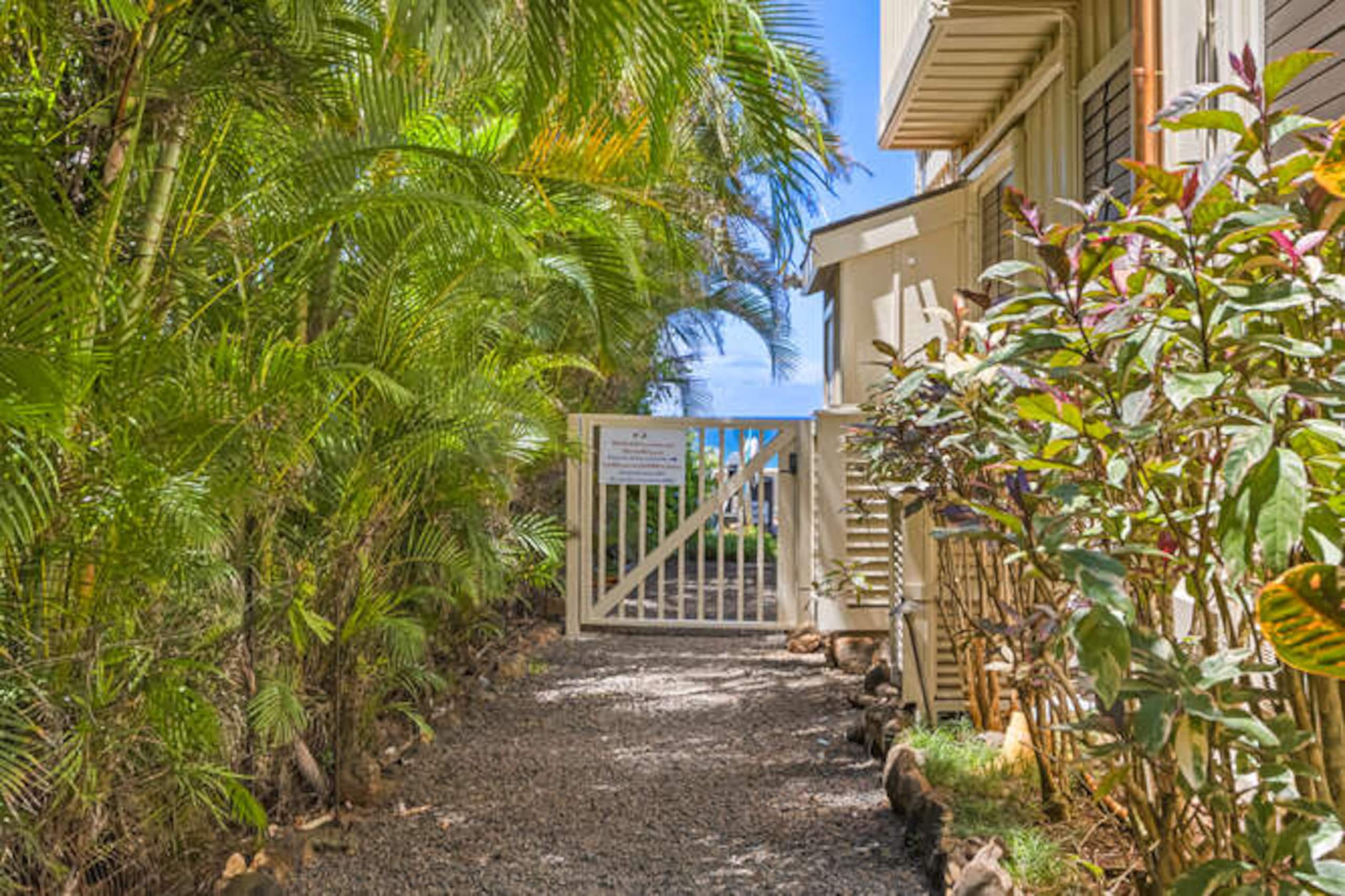 Condo in Koloa · ★4.92 · 2 bedrooms · 3 beds · 2 baths - Image 28