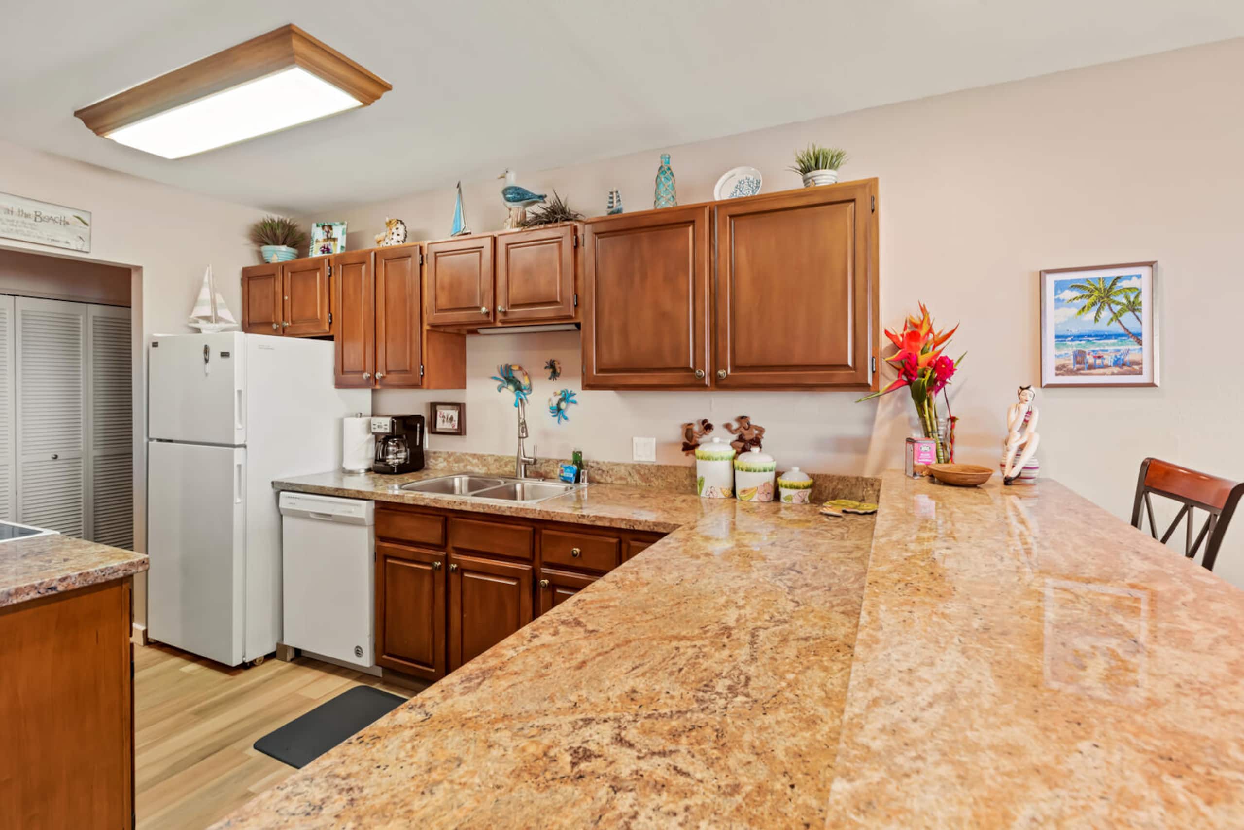 Condo in Koloa · ★4.92 · 2 bedrooms · 3 beds · 2 baths - Image 10