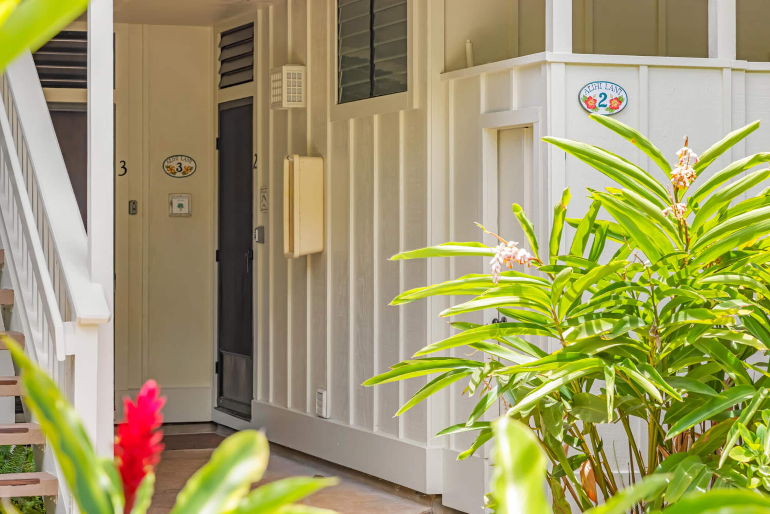Condo in Koloa · ★4.92 · 2 bedrooms · 3 beds · 2 baths - Image 18